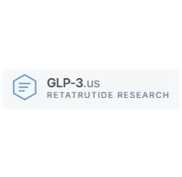 glp3peptide