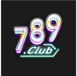 789Club0me