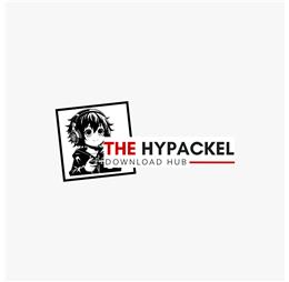 hypackel