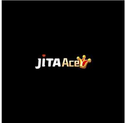jitaacecom