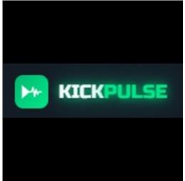 kickpulsedev