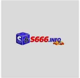s666info1