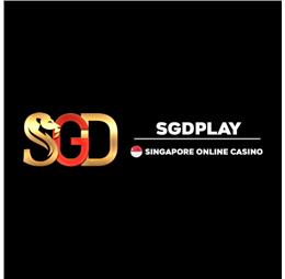 sgdplayco