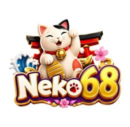 neko68tcom