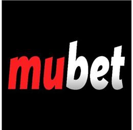 mubetasia