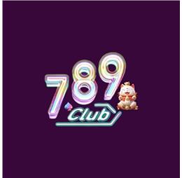 id789clubnet