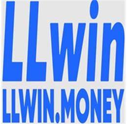 llwinmoney