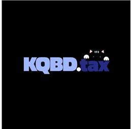 kqbdtax