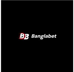 banglabet8com
