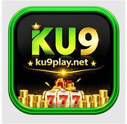 ku9playnet