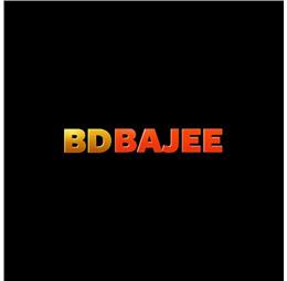 bdbajee88online