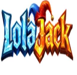 lolajackhrvatska