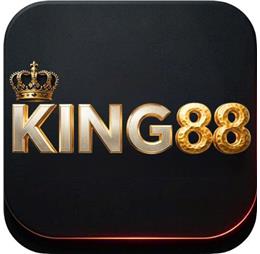 king88uknet