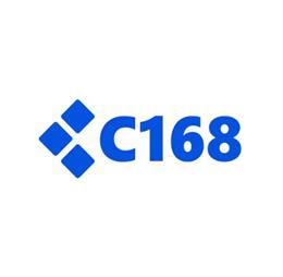 ncc168network