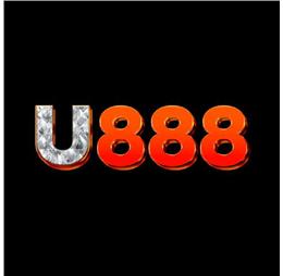 ncu888playone
