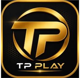 tpplay