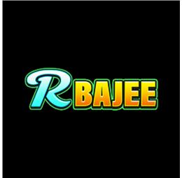 rbajee8net1