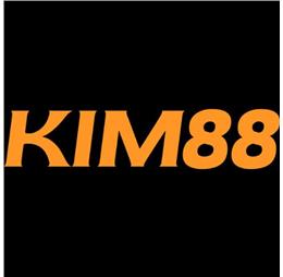 kim88blog