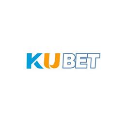 kubetso1com