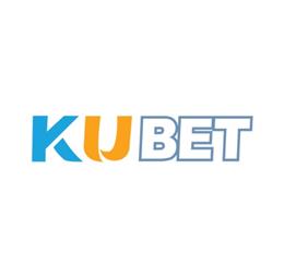 kubettopio1