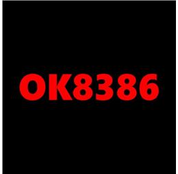 ok8386today1