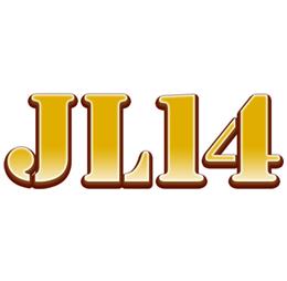 jl14betnet