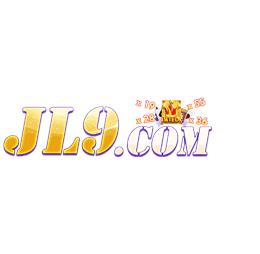 jl9casinonetv1
