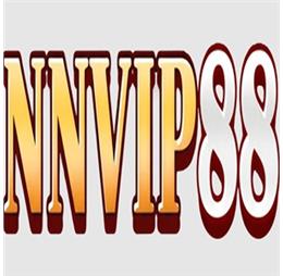 nnvip88betnet
