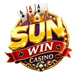 sunwincasinolive