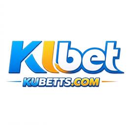 75kubetcom