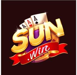 sunwin10click