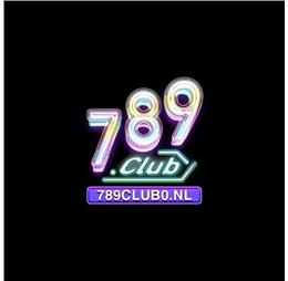 789club0nl