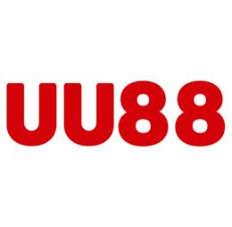 uu88kmcom