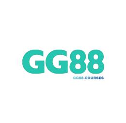 gg88courses