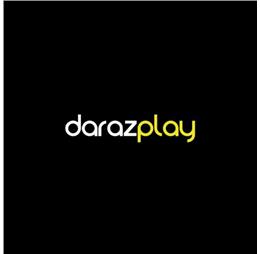 88darazplaycom