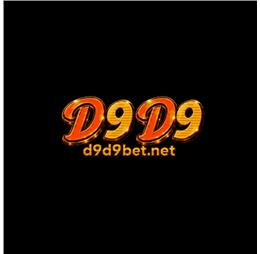 d9d9betnet