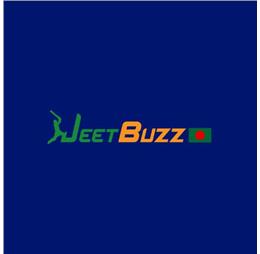 88jeetbuzzcom