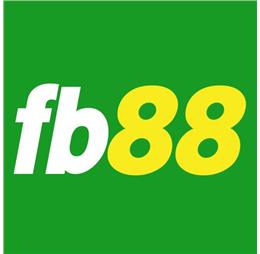 fb88video