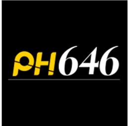 ph646betvip