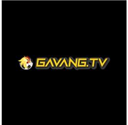 Gavangtvdigital