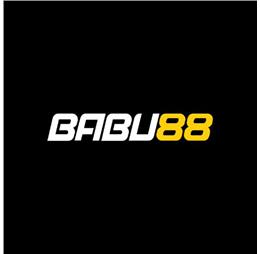 68babu88com
