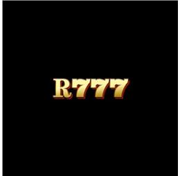vipr777com