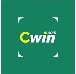 cwinsloan