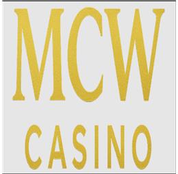 mcw86net