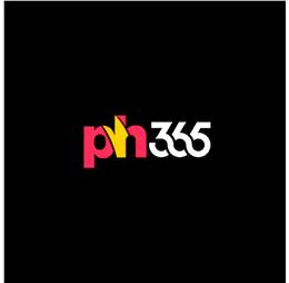ph365scomph
