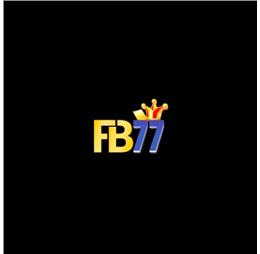 profb77com