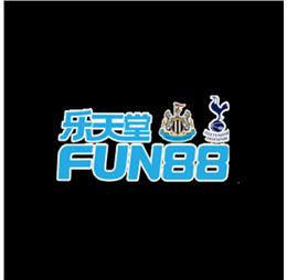 fun88tvcom