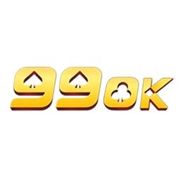 99okeuv1n
