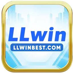 llwinbestcom