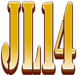 jl14betph